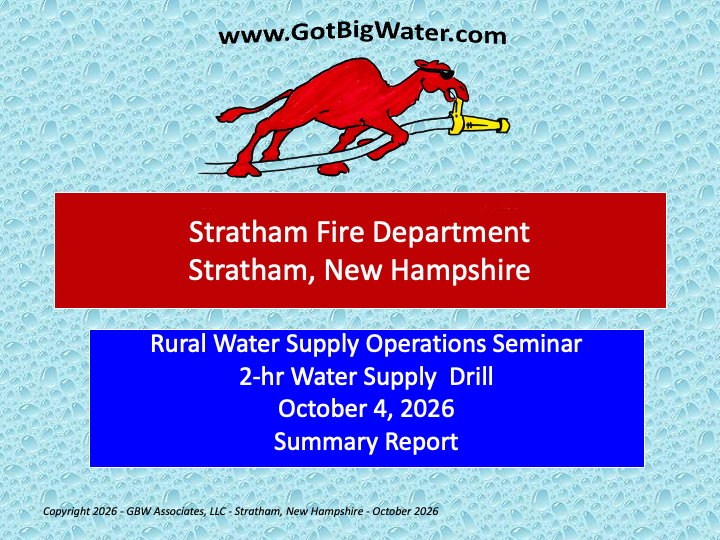 STRA2601-Drill-Summary-100426.png STRA2601-Drill-Summary-100426.png